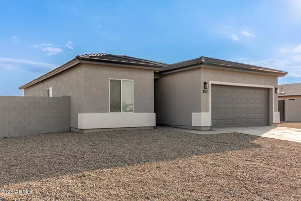 Arizona City, AZ 85123,10872 W COVE Drive