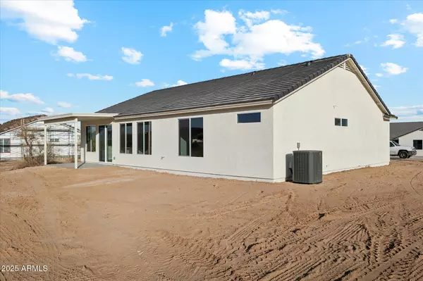 Surprise, AZ 85387,19236 W Audrey Lane