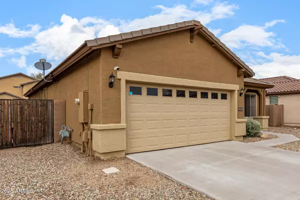 Tolleson, AZ 85353,9036 W KERBY Avenue