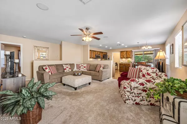 San Tan Valley, AZ 85143,30506 N APPALACHIAN Trail