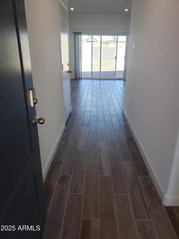 Gold Canyon, AZ 85118,18816 E Luzon Drive