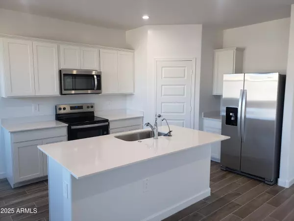 Gold Canyon, AZ 85118,18816 E Luzon Drive