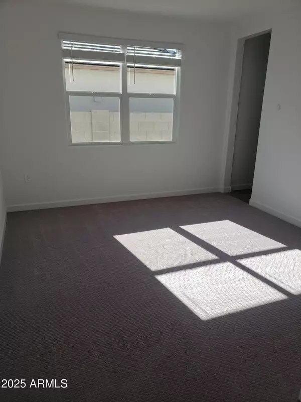 Gold Canyon, AZ 85118,18816 E Luzon Drive