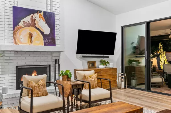 Scottsdale, AZ 85258,8113 E MORGAN Trail