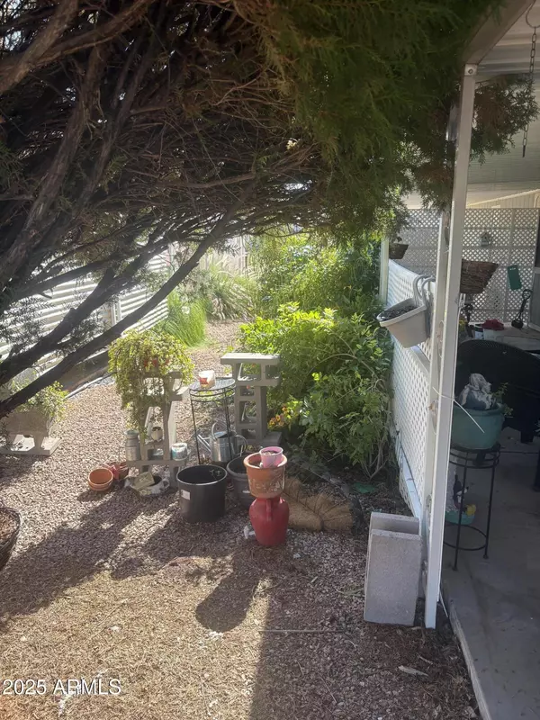 Mesa, AZ 85213,3330 E MAIN Street #409