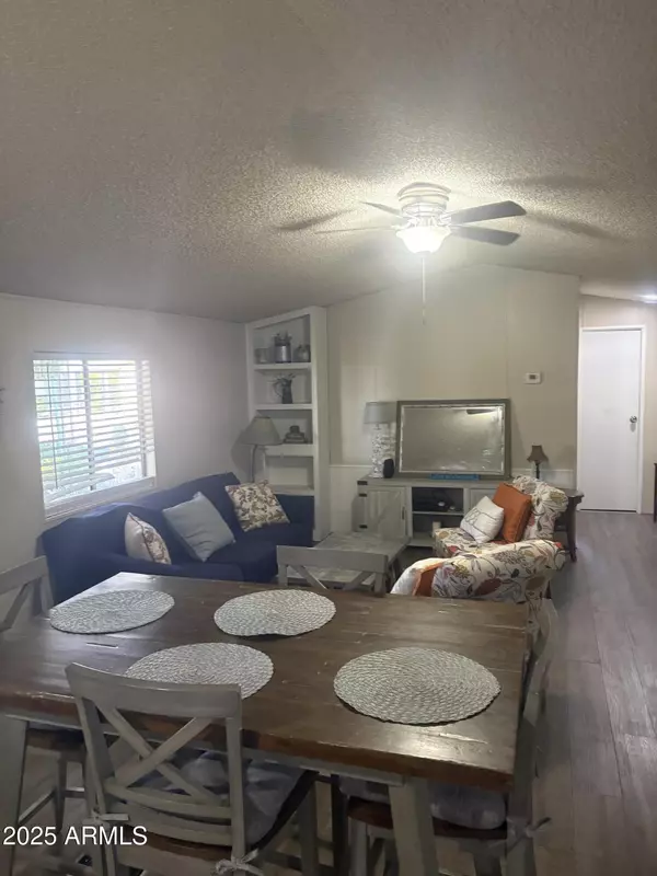 Mesa, AZ 85213,3330 E MAIN Street #409