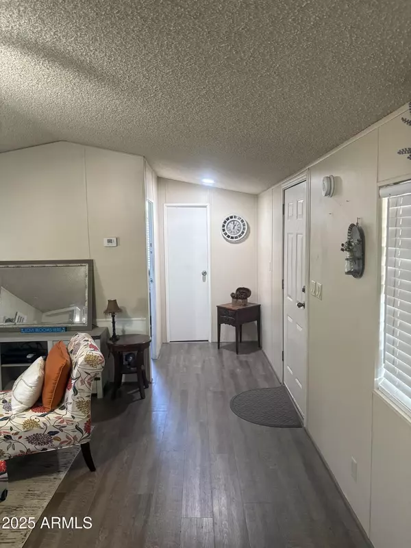 Mesa, AZ 85213,3330 E MAIN Street #409