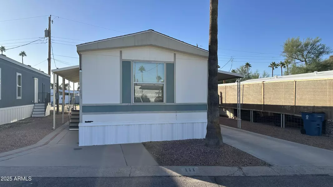 9241 E Main Street #111, Mesa, AZ 85207