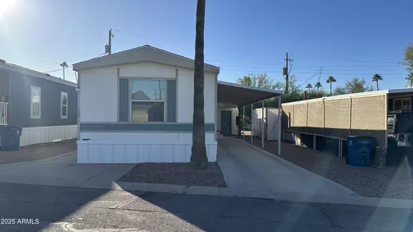 Mesa, AZ 85207,9241 E Main Street #111