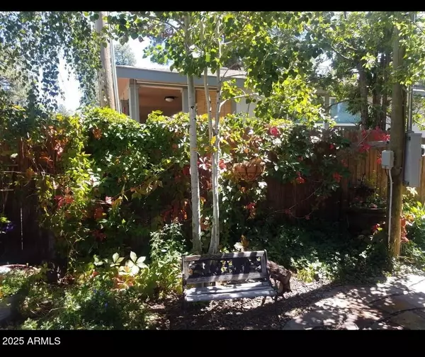 Munds Park, AZ 86017,1151 E Caribou Road