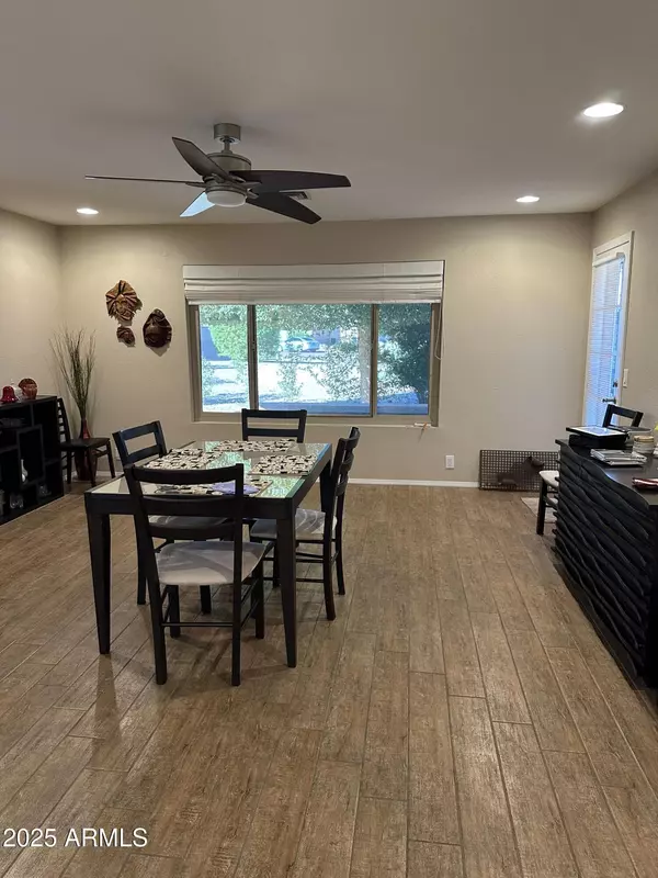 Peoria, AZ 85382,19940 N 98TH Avenue N