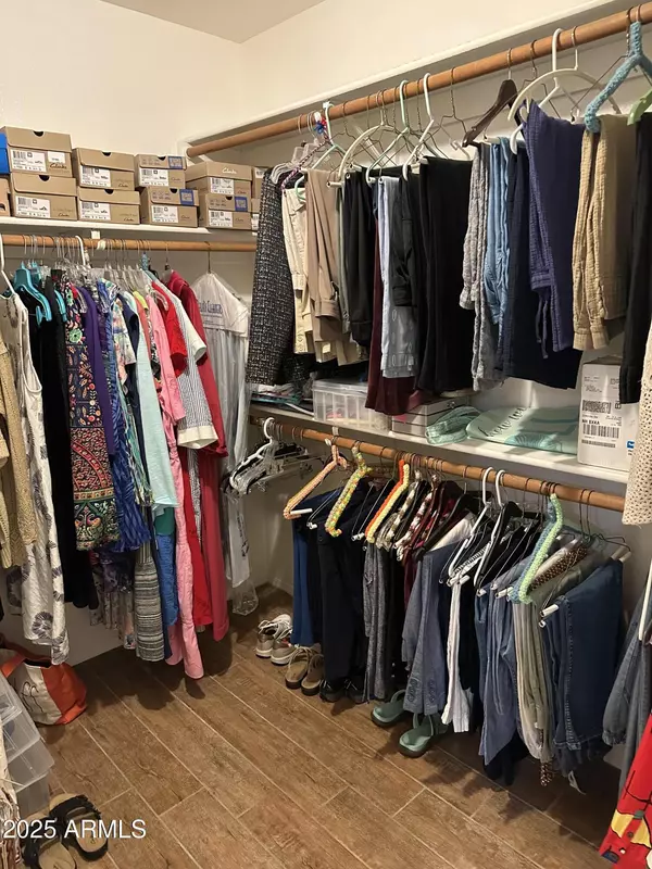 Peoria, AZ 85382,19940 N 98TH Avenue N