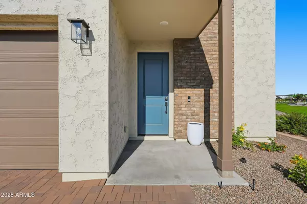 Goodyear, AZ 85338,18156 W LARKSPUR Drive