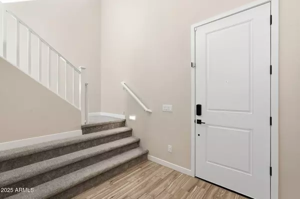 Goodyear, AZ 85338,18156 W LARKSPUR Drive