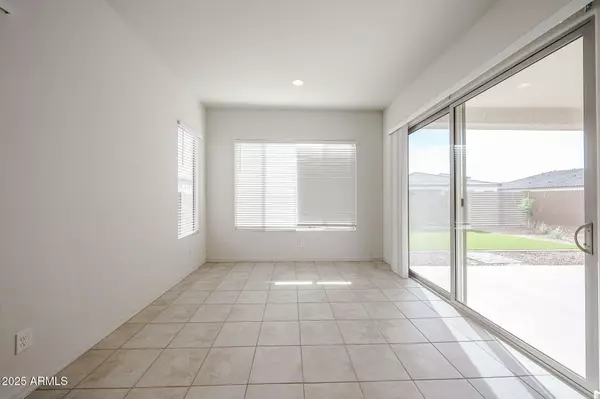 Surprise, AZ 85387,24913 N 170TH Drive