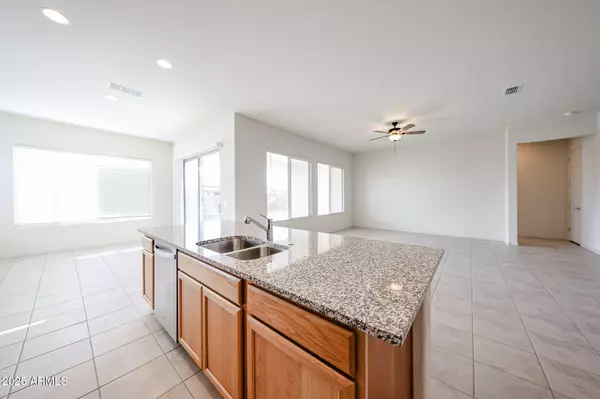 Surprise, AZ 85387,24913 N 170TH Drive