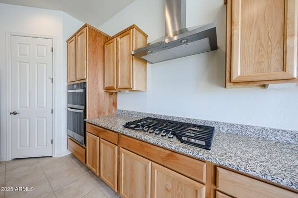 Surprise, AZ 85387,24885 N 170TH Drive