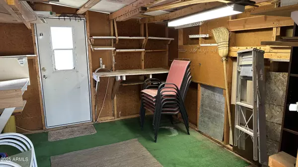 Apache Junction, AZ 85120,834 S Meridian Road #105