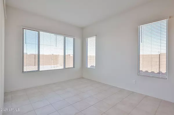 Surprise, AZ 85387,24940 N 170TH Drive