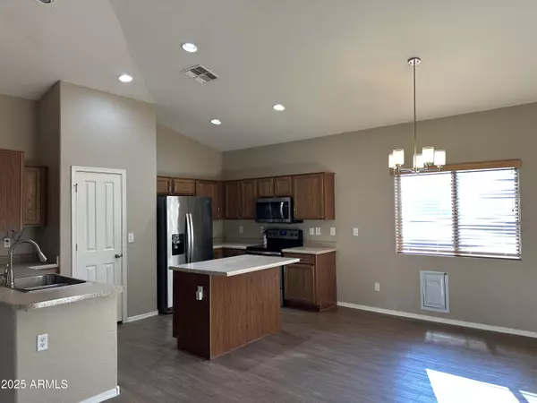 Casa Grande, AZ 85122,1746 E Chaparral Drive