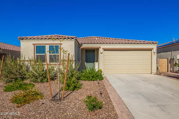 Gold Canyon, AZ 85118,18460 E Donato Drive