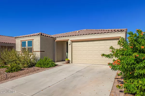 Gold Canyon, AZ 85118,18460 E Donato Drive