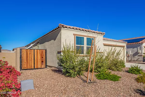 Gold Canyon, AZ 85118,18460 E Donato Drive