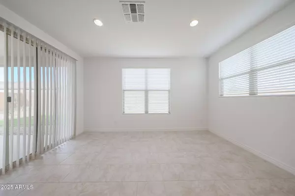 Surprise, AZ 85387,25110 N 170TH Lane