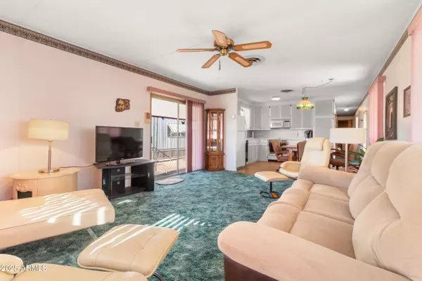 Mesa, AZ 85207,7807 E MAIN Street #B30