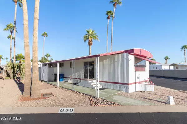Mesa, AZ 85207,7807 E MAIN Street #B30