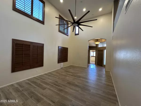 Casa Grande, AZ 85122,1383 E KINGMAN Place