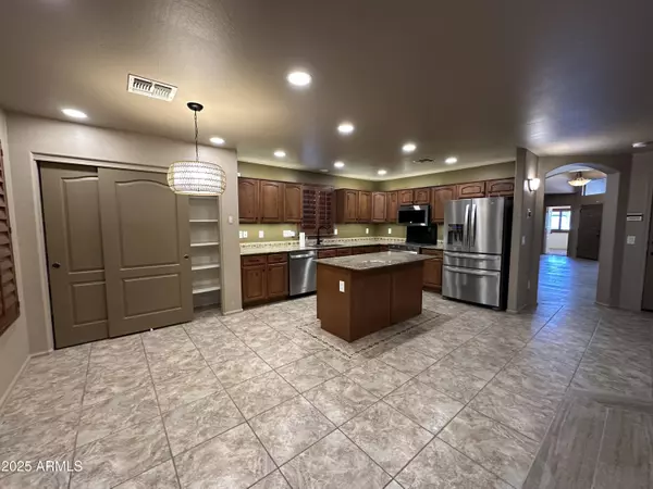 Casa Grande, AZ 85122,1383 E KINGMAN Place