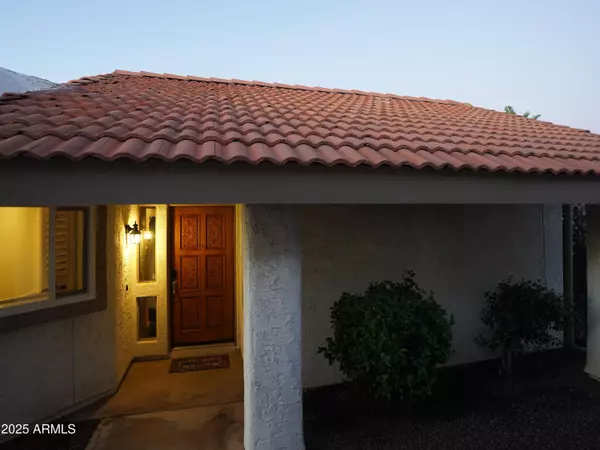 Glendale, AZ 85302,9235 N 51ST Lane