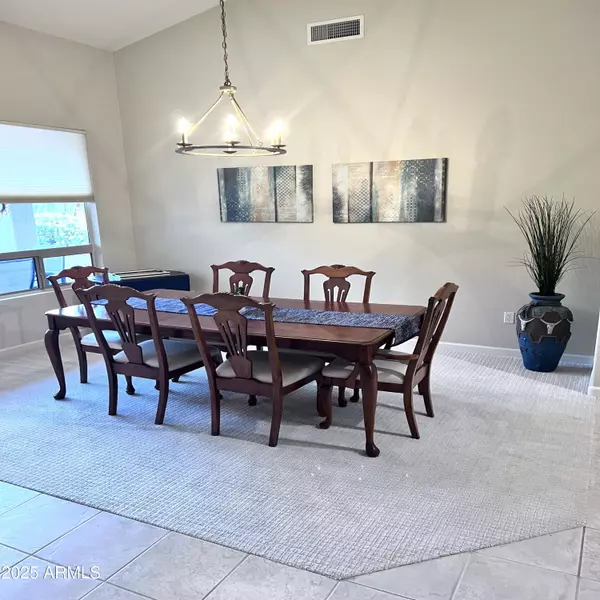 Surprise, AZ 85374,15504 W CORAL POINTE Drive