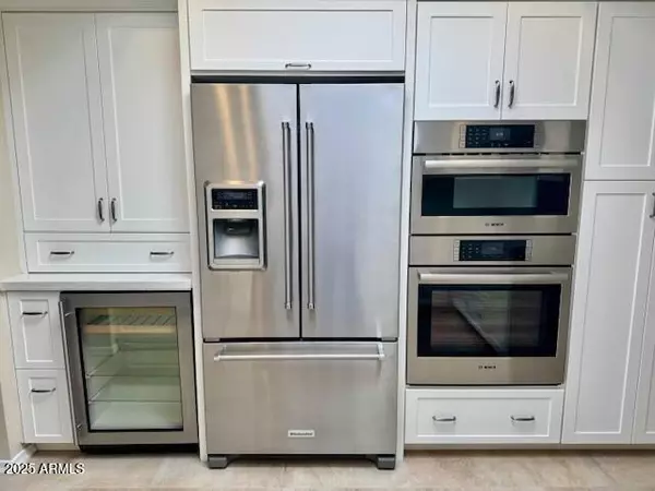 Scottsdale, AZ 85251,6945 E GLENROSA Avenue