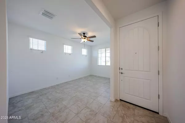 Glendale, AZ 85305,8721 W WINDSOR Boulevard