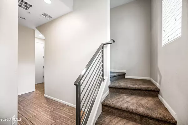 Tempe, AZ 85282,2090 S Dorsey Lane #1004