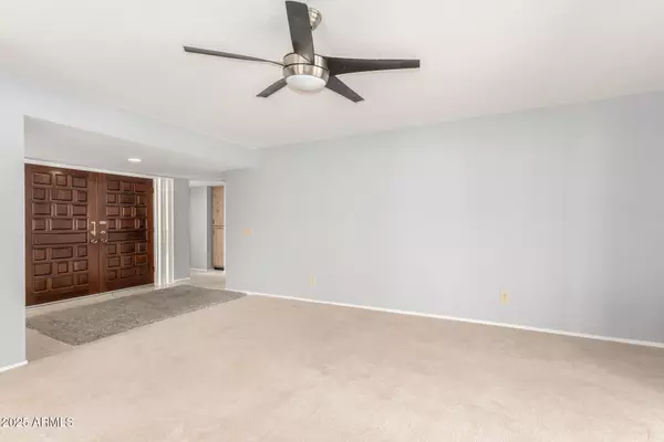 Sun Lakes, AZ 85248,26435 S HOGAN Drive