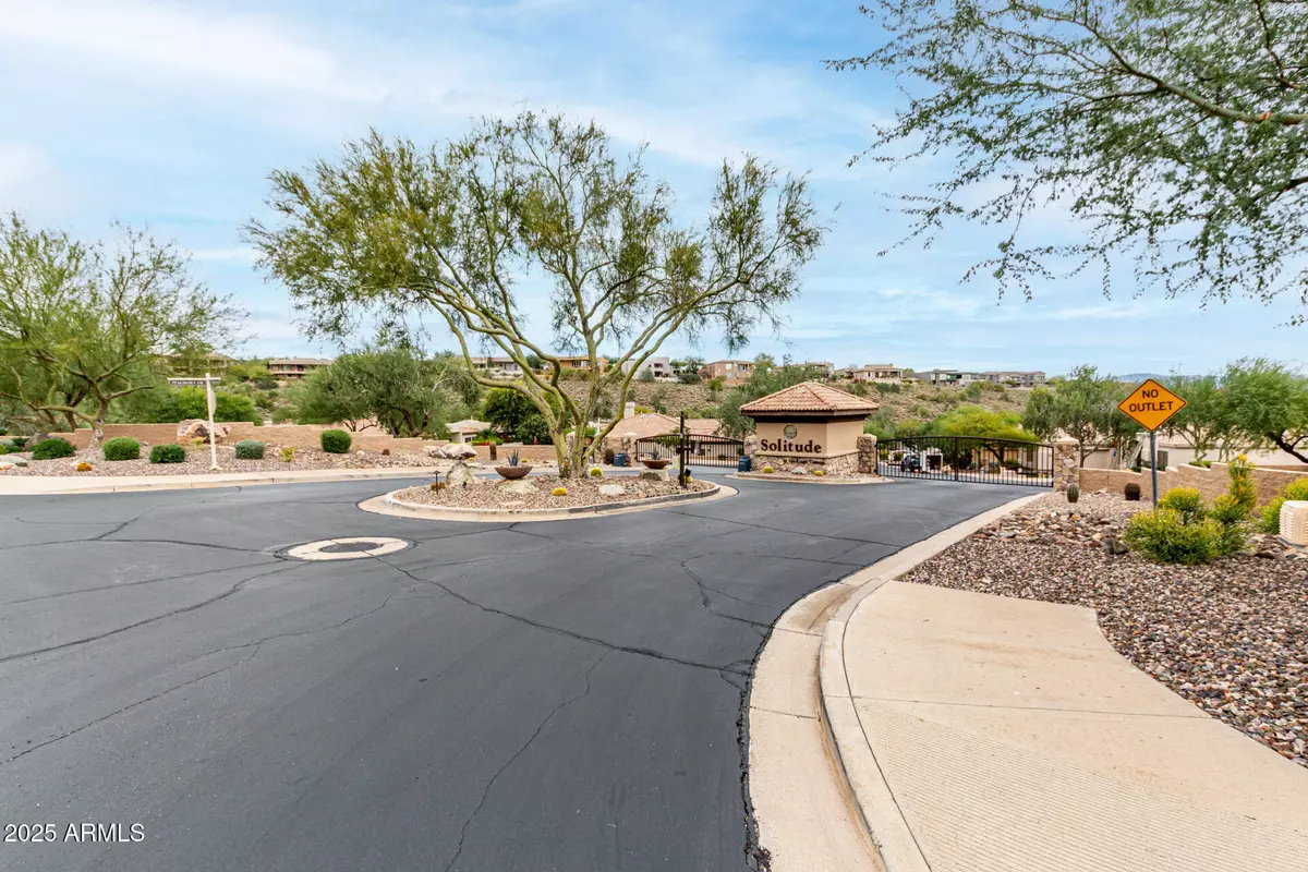 Fountain Hills, AZ 85268,15211 E STAGHORN Drive