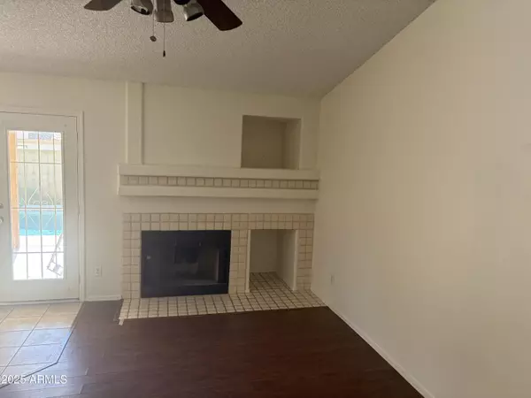 Chandler, AZ 85226,4661 W WHITTEN Street