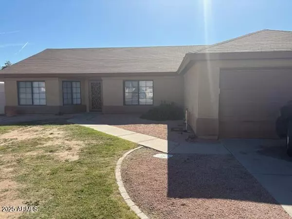 Chandler, AZ 85226,4661 W WHITTEN Street