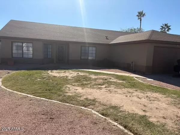 Chandler, AZ 85226,4661 W WHITTEN Street
