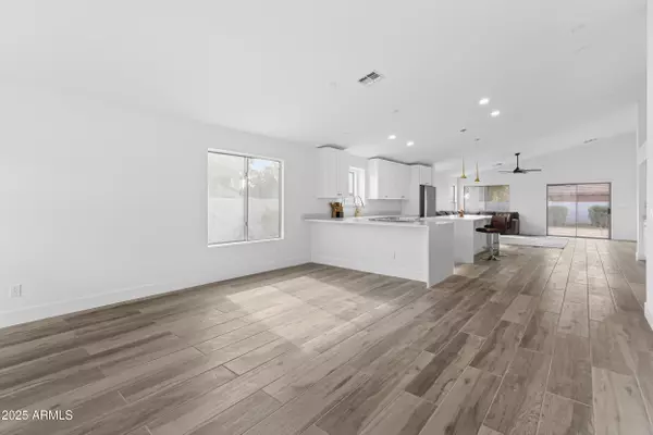 Goodyear, AZ 85338,4 N 163RD Lane