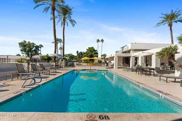 Scottsdale, AZ 85258,8749 E VIA DE DORADO --