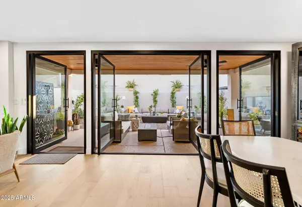 Scottsdale, AZ 85258,8749 E VIA DE DORADO --