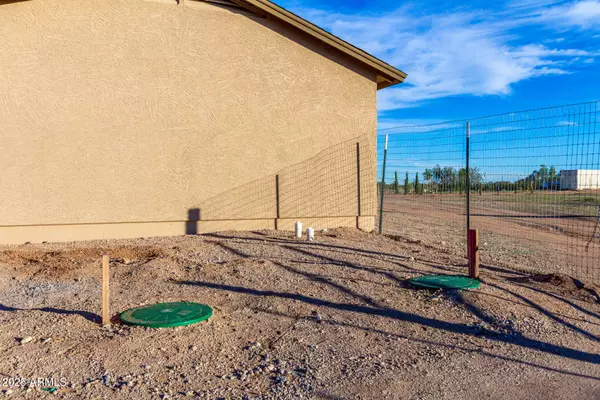 Buckeye, AZ 85326,19133 W NOLAN Drive