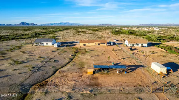 Buckeye, AZ 85326,19133 W NOLAN Drive