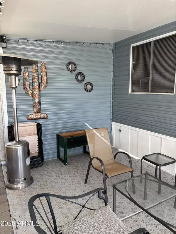 Mesa, AZ 85207,8700 E University Drive #1026