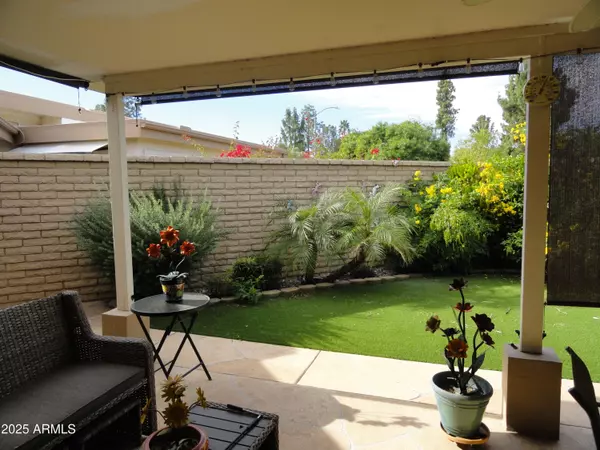 Sun City, AZ 85373,17464 N 106TH Avenue