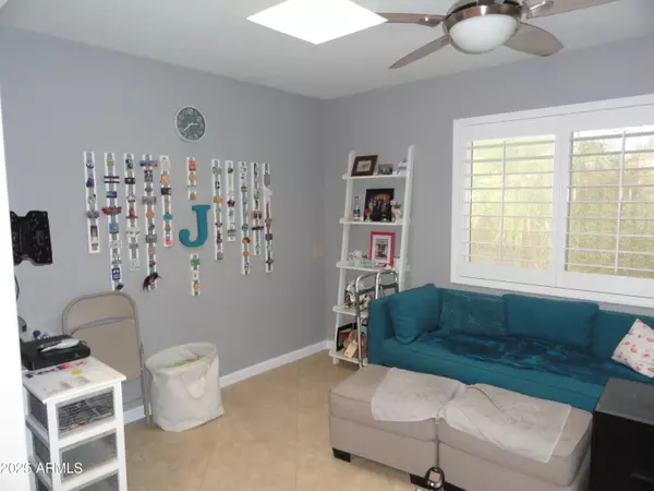 Sun City, AZ 85373,17464 N 106TH Avenue